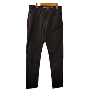 LEVI Strauss Signature Skinny Jeans